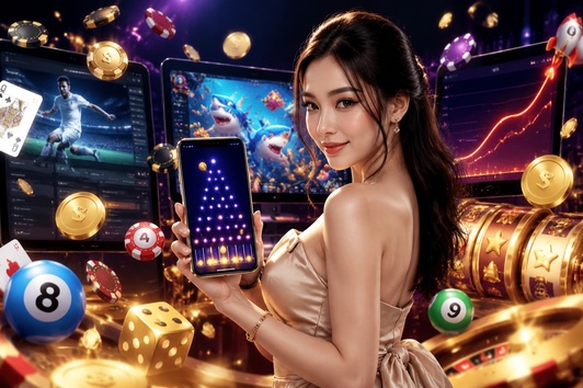 kk3330