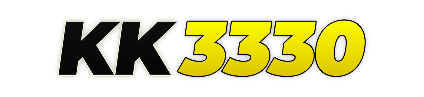 kk3330